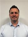 Photo of Brendan Megaw