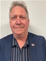 Photo of Dave Knight