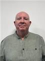 Photo of Gerald Squire