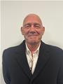 Photo of Glyn Whiting