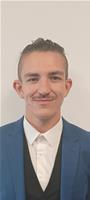 Photo of Kieran Lay