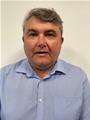 Photo of Neil Wood