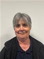 Photo of Nicola Brown
