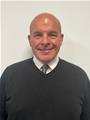 Photo of Paul Cutts
