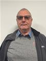 Photo of Russ Linley