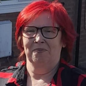 Photo of Christine Blatchford