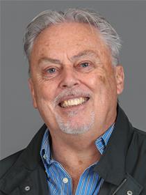 Photo of Robbie Rodiss