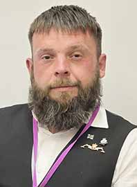 Photo of Dan Price
