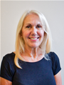 Photo of Vicky Rhodes