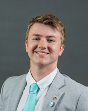 Photo of Bayleigh Robinson