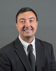 Photo of Jimmy Brookes
