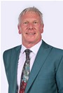 Photo of Barry O'Brien