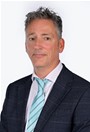 Photo of Brendon Lovell-Moore