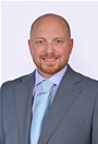 Photo of Chris Munday