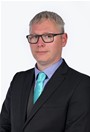 Photo of Darren Rance