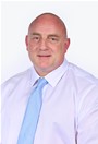 Photo of David Donnelly