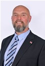 Photo of Eddie McDonald
