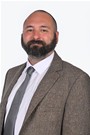 Photo of Gavin Beales