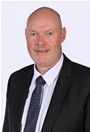 Photo of Graham Cheatley