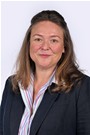 Photo of Helen Campbell