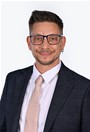 Photo of Jonathan Carvetta