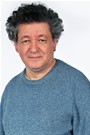 Photo of Joseph Garner
