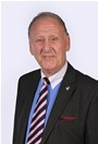 Photo of Ken Harrington