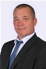 Photo of Matt Davies