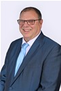 Photo of Paul Brooke