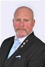 Photo of Vinnie Whitrow