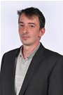 Photo of Vlaho Radin
