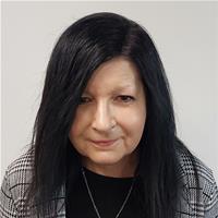 Photo of Mandy Duncan