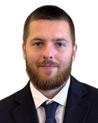 Photo of Rhys Machin